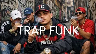 M&Uacute;SICA DE RUA TRAP  M&Uacute;SICA 1- ACENDE UM M&Uacute;SICA 2- MOLEKE DE RUA 25/01/2026
