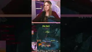 Moonkin is just better than Warlock