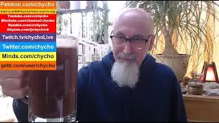 Open Discussion: Venezuela, Western Hegemony, Economic Reset, Zionism - Sunday, Jan 4, 2026 [ASMR]