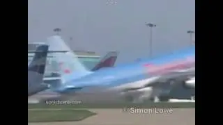 ISIS Bird Strike Meme