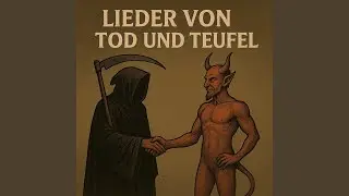 Der Schwarze Reiter
