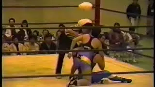 FMW - 1990/12/02 Handheld
