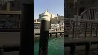 AL RAS DUBAI CREEK. #Dubai #Alras #creek #dubaiabra #dubaibeauty #abraboat #beautifulplaces .