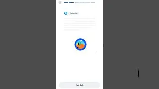 Coinbase Earn: The Sandbox, SAND, A play-to-earn, game-creation ecosystem