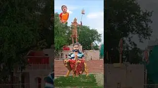 Jai hanuman gyan gun sagar jai kapis #hanuman #viral #shreeram #jaihanuman #jaishreeram #shorts