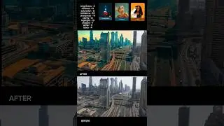CapCut Colour Grading Tutorial &ndash; Filmy Look!
