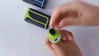 Eleaf iKuu i200 with MELO 4