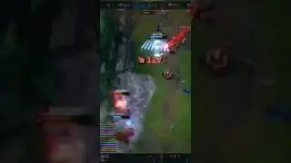 Insec 👌 #leagueoflegends #riotgames #gaming