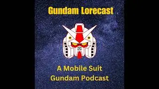 Mobile Suits - Tequila/Mermaid/Noble Gundam