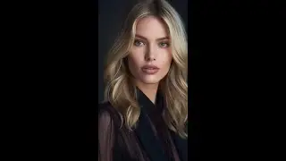 Did your ads even run? -- Digital Ad Fraud Short by FouAnalytics