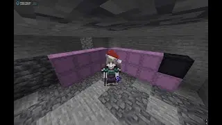 PVP FUNTIME СТРИМ