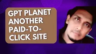 GPT Planet Exposed: Legit Money Maker or Waste of Time?