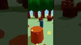 **BRAND NEW** Pet Simulator Trailer #shorts  #trailer  #ai #roblox | Discord Link in Comments!