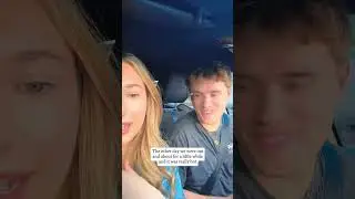 🤣 Scare Pranks Madness | Funny Video Compilation & Crazy Jokes That Get Them Every Time 🤪