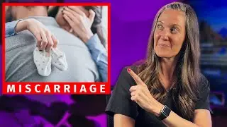 Missed Miscarriage: What Happens Next? Navigating Your Choices.