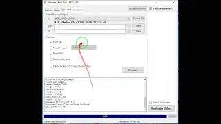 Vivo Y1s Unlock Frp Bypass One Click Pattern Unlock || Y1s ivo Reset Frp By Umt