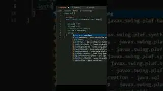 JAVA program😎🤓 to product of two numbers | JAVA🔥🔥 programming| #java #javascript #programming
