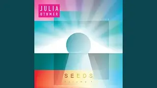 Hello - Turn Your Radio On (feat. Marcella Detroit)