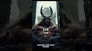 WHY LOKI IS BIGGER THAN OTHER GIANTS IN ONE PIECE 🔥 (ELBAF THEORY)