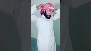 Simple And Easy 😍#Arabic #Shorts #Majidshah