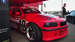 EMIL NATION PAUL WALKER MEMORIAL MEET 2K25