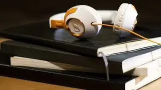 Эзоп басни слушать 