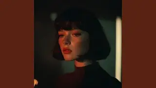 Faint Call