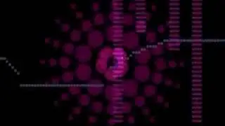 Stu -  Atari Underground Chiptune Resistance