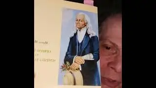 Cipriano Barata, discurso libertador de 1821