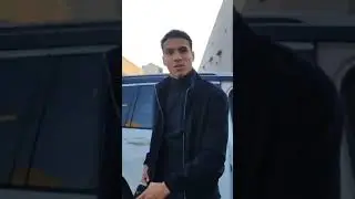 ALBERTO COSTA &egrave; al JMEDICAL: il portoghese pronto per le visite