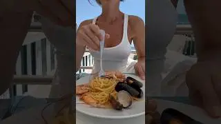 Marea nuova Torvaianica cucina di pesche.Migliore ristorante di pesche #Torvaianica