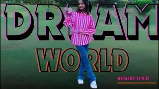 What an Incredible Trip💕🌺‼️|| Pani ma Kon dub gay🤣😰😰|| Bowling nh ki 🥹😟||zehra Fatima vlogs