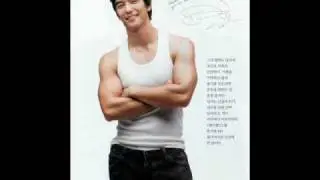 Beautiful & Hot & Cute  Korean Guys