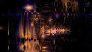 Trance4Dance - Nebula Drive Trance: Event Horizon (Warm Up)