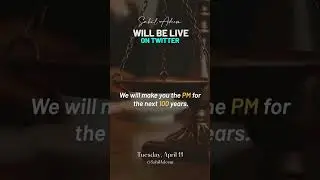 #muslim_identity