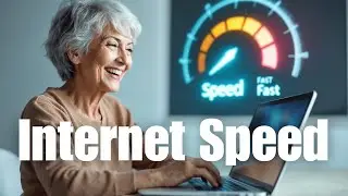 How to Check Your Internet Speed