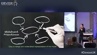 Get to Know the Real World: Discovering Connected Data by Jennifer Reif