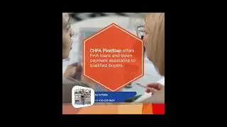 First-Time Home Buyer Programs Available in Colorado