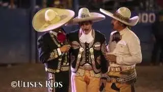 Ezequiel Peña Le Canta A Su Padre ( Exclusivo ) 1080p HD