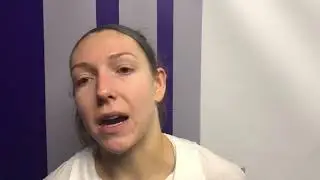 Boise State&rsquo;s Braydey Hodgins after scoring career-high 37 points in quarterfinal win over Nevada