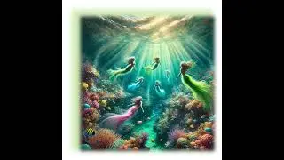 Heaven's Cosmic Team: How Angels, Elementals, and Masters Shape Our World