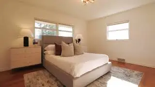 5369 Pecan Grove Ln FOR SALE- Midcentury Modern East Memphis | Renovated 4 Bed, 2.5 Bath Stunner!