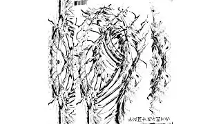 Under the Spell of Life by Aymantium [Music/Story video]
