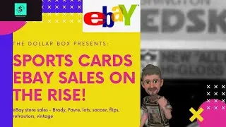 Card sales are BACK!  LOTS of bulk and multiple card sales!
