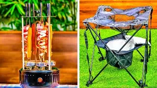 30+ PARTY GADGETS, HACKS AND GAMES to have fun with friends at high level