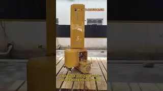 stone CNC cutting machine #manufacture stone machines #granite marble Cutter #china direct factory