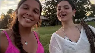 vlog lima💙😁 parte 4🫶🏻