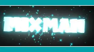 Intro for MIXMan