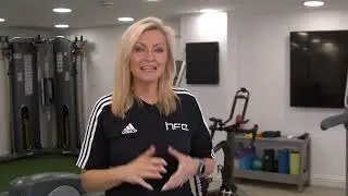 The Role and Duties of a Personal Trainer