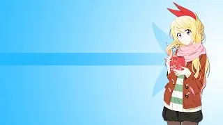 Guild Wars 2 64 bit Client Info and Download